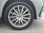 2025 Mercedes-Benz GLS 580 AWD SUV for sale #MT55430 - photo 6