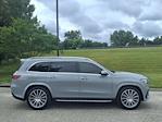 2025 Mercedes-Benz GLS 580 AWD SUV for sale #MT55430 - photo 7
