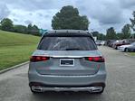 2025 Mercedes-Benz GLS 580 AWD SUV for sale #MT55430 - photo 9