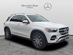 2025 Mercedes-Benz GLE 350 RWD SUV for sale #MT55436 - photo 1