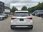 2025 Mercedes-Benz GLE 350 RWD SUV for sale #MT55436 - photo 10