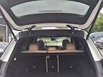 2025 Mercedes-Benz GLE 350 RWD SUV for sale #MT55436 - photo 11