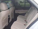 2025 Mercedes-Benz GLE 350 RWD SUV for sale #MT55436 - photo 12