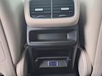 2025 Mercedes-Benz GLE 350 RWD SUV for sale #MT55436 - photo 13