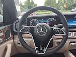 2025 Mercedes-Benz GLE 350 RWD SUV for sale #MT55436 - photo 14