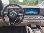 2025 Mercedes-Benz GLE 350 RWD SUV for sale #MT55436 - photo 16