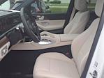 2025 Mercedes-Benz GLE 350 RWD SUV for sale #MT55436 - photo 17