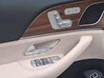 2025 Mercedes-Benz GLE 350 RWD SUV for sale #MT55436 - photo 18