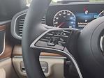 2025 Mercedes-Benz GLE 350 RWD SUV for sale #MT55436 - photo 19