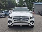 2025 Mercedes-Benz GLE 350 RWD SUV for sale #MT55436 - photo 3