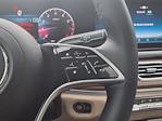 2025 Mercedes-Benz GLE 350 RWD SUV for sale #MT55436 - photo 20