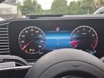 2025 Mercedes-Benz GLE 350 RWD SUV for sale #MT55436 - photo 21