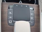 2025 Mercedes-Benz GLE 350 RWD SUV for sale #MT55436 - photo 22
