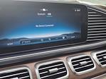 2025 Mercedes-Benz GLE 350 RWD SUV for sale #MT55436 - photo 25