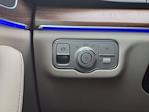 2025 Mercedes-Benz GLE 350 RWD SUV for sale #MT55436 - photo 27