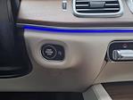 2025 Mercedes-Benz GLE 350 RWD SUV for sale #MT55436 - photo 28