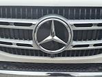 2025 Mercedes-Benz GLE 350 RWD SUV for sale #MT55436 - photo 4