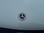 2025 Mercedes-Benz GLE 350 RWD SUV for sale #MT55436 - photo 5