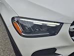 2025 Mercedes-Benz GLE 350 RWD SUV for sale #MT55436 - photo 6