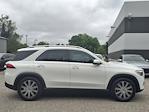 2025 Mercedes-Benz GLE 350 RWD SUV for sale #MT55436 - photo 9