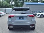 2025 Mercedes-Benz GLE 350 RWD SUV for sale #MT55437 - photo 10