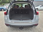 2025 Mercedes-Benz GLE 350 RWD SUV for sale #MT55437 - photo 11