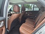 2025 Mercedes-Benz GLE 350 RWD SUV for sale #MT55437 - photo 12