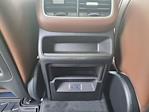 2025 Mercedes-Benz GLE 350 RWD SUV for sale #MT55437 - photo 13