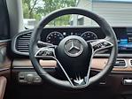 2025 Mercedes-Benz GLE 350 RWD SUV for sale #MT55437 - photo 14