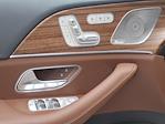 2025 Mercedes-Benz GLE 350 RWD SUV for sale #MT55437 - photo 16