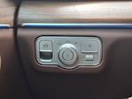 2025 Mercedes-Benz GLE 350 RWD SUV for sale #MT55437 - photo 17