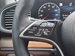 2025 Mercedes-Benz GLE 350 RWD SUV for sale #MT55437 - photo 18