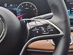 2025 Mercedes-Benz GLE 350 RWD SUV for sale #MT55437 - photo 19
