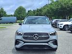 2025 Mercedes-Benz GLE 350 RWD SUV for sale #MT55437 - photo 3