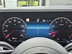 2025 Mercedes-Benz GLE 350 RWD SUV for sale #MT55437 - photo 20