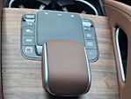 2025 Mercedes-Benz GLE 350 RWD SUV for sale #MT55437 - photo 21