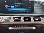 2025 Mercedes-Benz GLE 350 RWD SUV for sale #MT55437 - photo 22