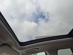 2025 Mercedes-Benz GLE 350 RWD SUV for sale #MT55437 - photo 25