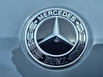2025 Mercedes-Benz GLE 350 RWD SUV for sale #MT55437 - photo 5
