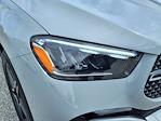 2025 Mercedes-Benz GLE 350 RWD SUV for sale #MT55437 - photo 6