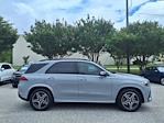 2025 Mercedes-Benz GLE 350 RWD SUV for sale #MT55437 - photo 9