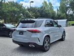 2025 Mercedes-Benz GLE 350 RWD SUV for sale #MT55437 - photo 2