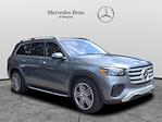 2025 Mercedes-Benz GLS 450 AWD SUV for sale #MT55438 - photo 1
