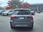 2025 Mercedes-Benz GLS 450 AWD SUV for sale #MT55438 - photo 10