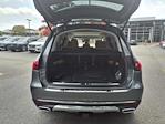 2025 Mercedes-Benz GLS 450 AWD SUV for sale #MT55438 - photo 11
