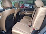 2025 Mercedes-Benz GLS 450 AWD SUV for sale #MT55438 - photo 12