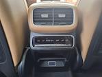 2025 Mercedes-Benz GLS 450 AWD SUV for sale #MT55438 - photo 13