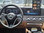 2025 Mercedes-Benz GLS 450 AWD SUV for sale #MT55438 - photo 16