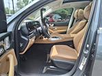 2025 Mercedes-Benz GLS 450 AWD SUV for sale #MT55438 - photo 18