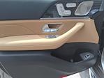 2025 Mercedes-Benz GLS 450 AWD SUV for sale #MT55438 - photo 19